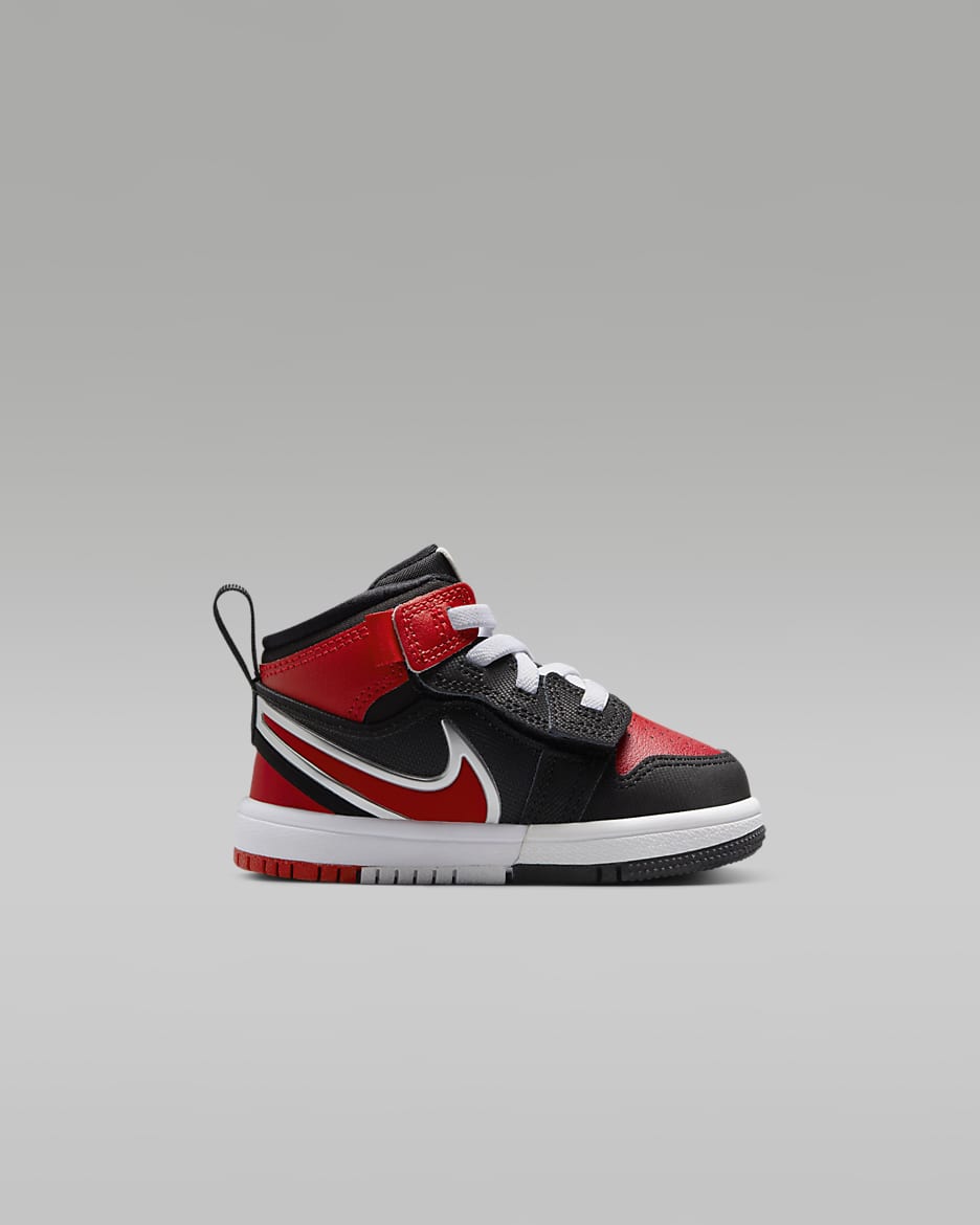 Nike roshe run bebe jordan deals